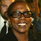 Afeni Shakur
Kevin Winter/Getty Images